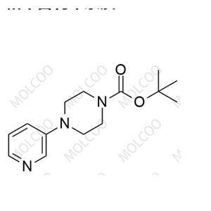 Palbociclib Impurity 106