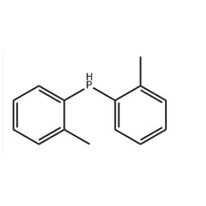 Butyl[bis(2-methyl-2-propanyl)]phosphine