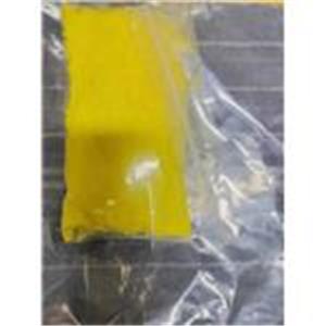 Ursodeoxycholic acid