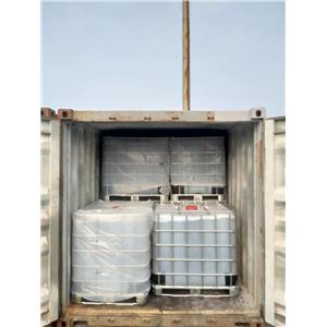DL-SERINE HYDRAZIDE HYDROCHLORIDE