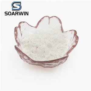 Dipeptide diaminobutyroyl benzylamide diacetate