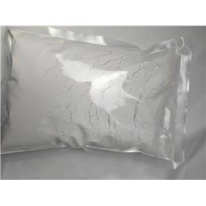 (1R,3R)-Methyl 1-(benzo[d][1,3]dioxol-5-yl)-2,3,4,9-tetrahydro-1H-pyrido[3,4-b]indole-3-carboxylate hydrochloride