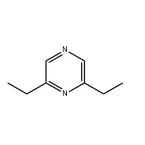 2,6-DIETHYLPYRAZINE