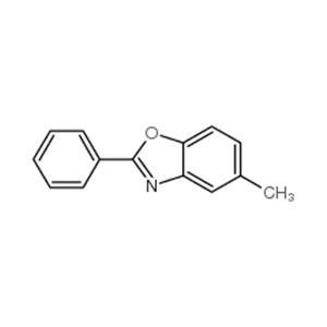5-methyl-2-phenylbenzoxazole