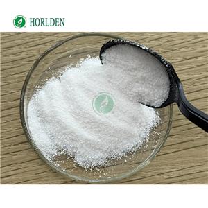 Acetyl Tetrapeptide-5