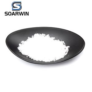 Palmitoyl Hexapeptide