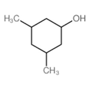 Cyclohexanol,3,5-dimethyl-