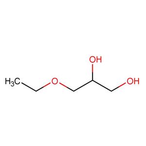 3-ETHOXY-1,2-PROPANEDIOL