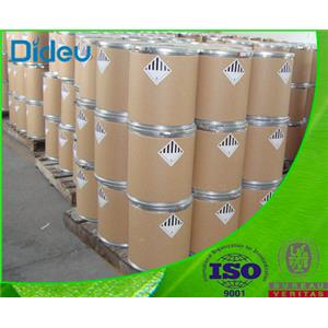 Sodium succinate dibasic hexahydrate