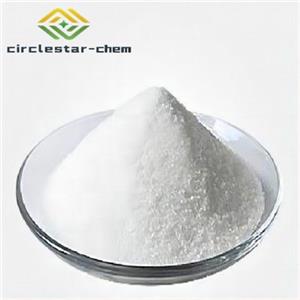 CYCLANDELATE