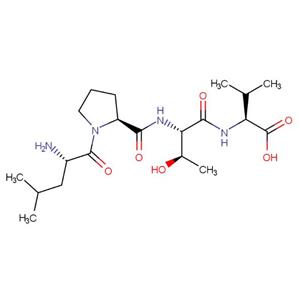 TETRAPEPTIDE-1