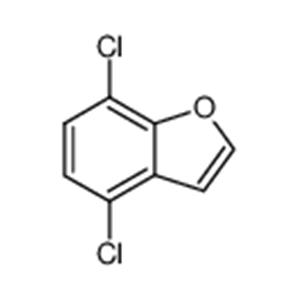4,7-dichlorobenzofuran