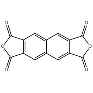2,3,6,7-Naphthalenetetracarboxylic2,3:6,7-dianhydride