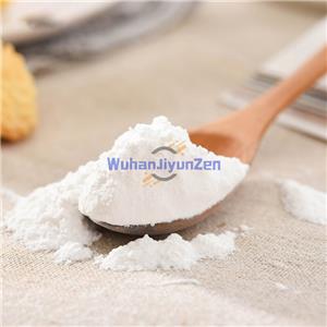 (-)-Epicatechin gallate