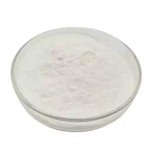 3-Mercaptopropyltriethoxysilane