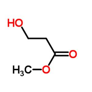 Methyl 3-hydroxypropanoate