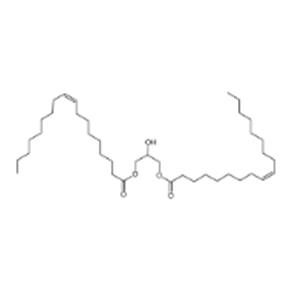 1,3-Dioleoyl Glycerol