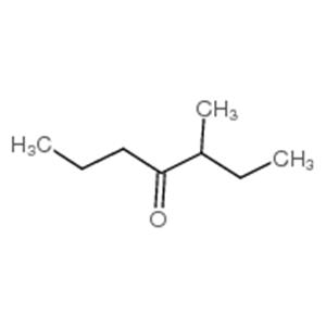 3-METHYLHEPTAN-4-ONE