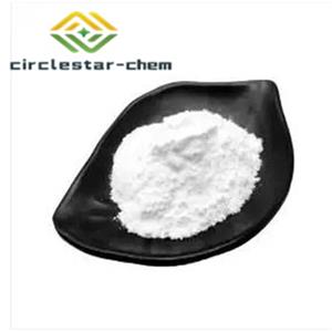 Urapidil hydrochloride