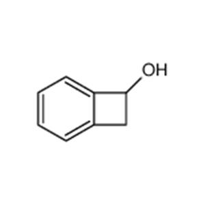 BICYCLO[4.2.0]OCTA-1,3,5,7-TETRAEN-7-OL
