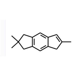 1,2,3,5-Tetrahydro-2,2,6-trimethyl-s-indacene