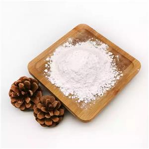 1-(3-Dimethylaminopropyl)-3-ethylcarbodiimide hydrochloride