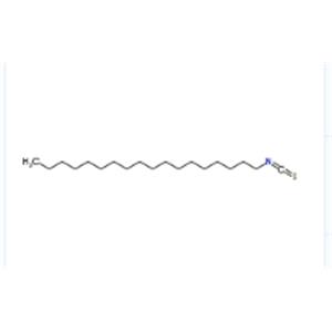 1-Isothiocyanatooctadecane