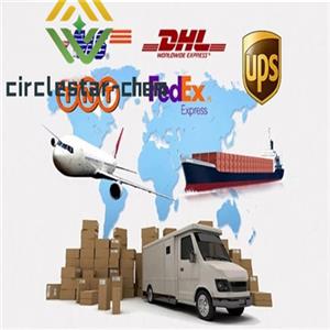 Urapidil hydrochloride