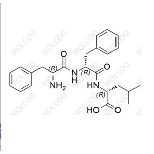 Difelikefalin Impurity 22