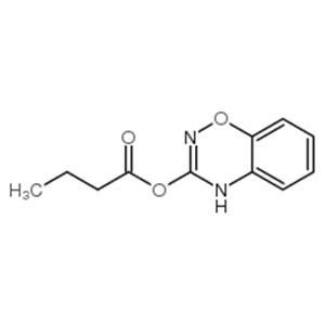 (1,1-Dioxo-1,4-dihydrobenzo[1,2,4]thiadiazin-3-yl)acetic acid ethyl ester
