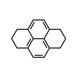 1,2,3,6,7,8-HEXAHYDROPYRENE