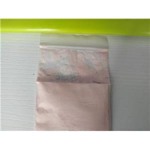 4-Hydroxythiobenzamide