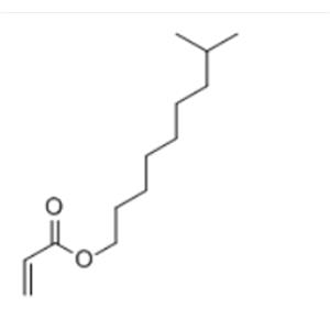 ISODECYL ACRYLATE