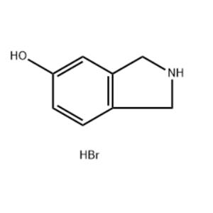 ISOINDOLIN-5-OL HCL