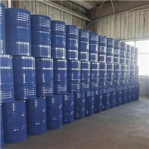 Tetradecyldimethylbenzylammonium chloride