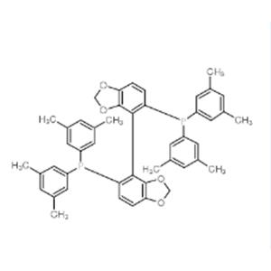 ( S )-(-)-DM-SEGPHOS