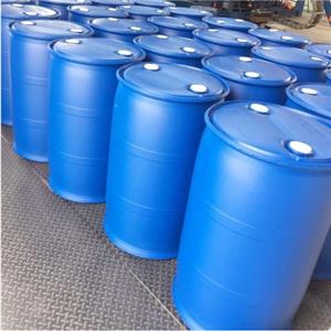 3-Methyl-1,3-butanediol