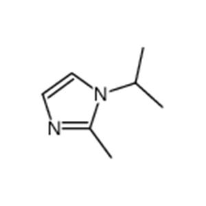 1-Isopropyl-2-Methylimidazole
