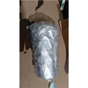 POLYGLYCERYL-4 CAPRATE