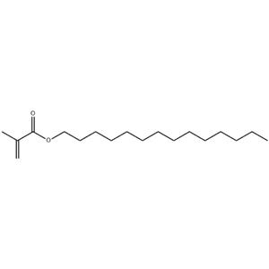 Tetradecyl methacrylate