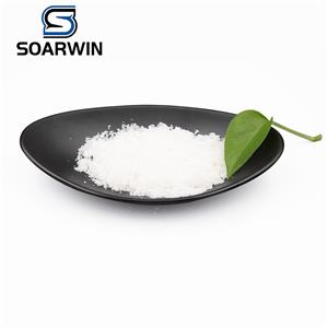 Palmitoyl Hexapeptide