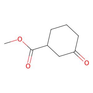 methyl(S)-3-oxocyclohexane-1-carboxylate
