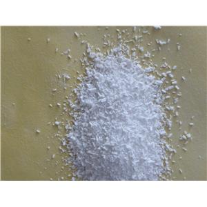 L-Lysine HCL