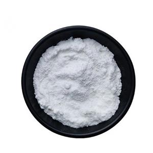 Gabapentin