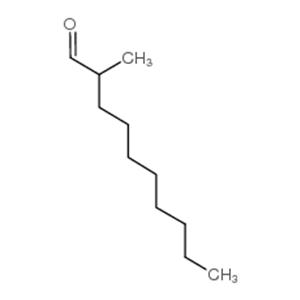 2-methyldecan-1-al
