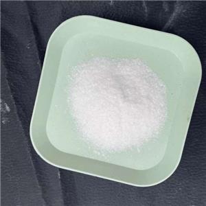 Ademethionine Disulfate Tosylate