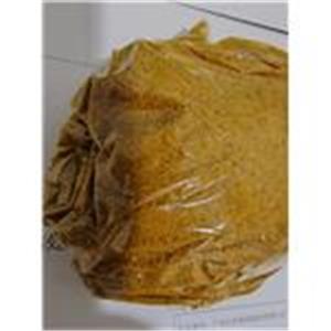 Sorbitan sesquioleate