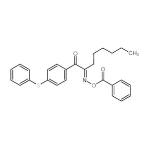 4-phenyl-2-(piperazin-1-yl)thiazole