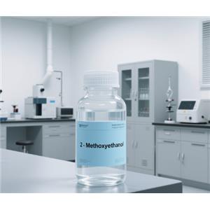 2-Methoxyethanol