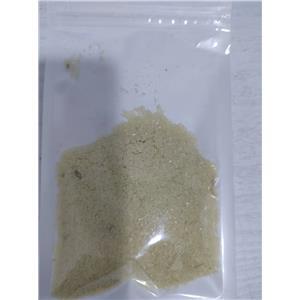 Ascorbyl Tetraisopalmitate